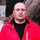 Виктор, 34 года
