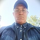 Владимир, 49 лет