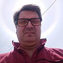Олег, 57 лет