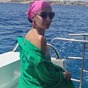 Татьяна, 53 года