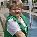 Анжелика, 45 лет