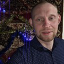 Евген, 33 года