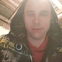Юрий, 30 лет