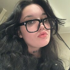 Фотография девушки Сабина, 19 лет из г. Сухум