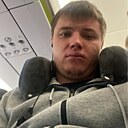 Азат, 29 лет