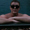 Николай, 28 лет