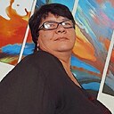 Елена, 56 лет
