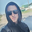 Николай, 30 лет