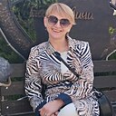 Людмила, 50 лет