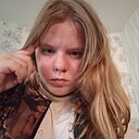 Светлана, 20 лет