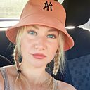 Наталья, 33 года