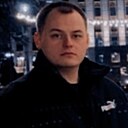 Руслан, 23 года
