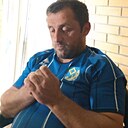 Ладо, 38 лет