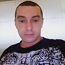 Сергей, 28 лет
