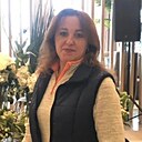 Валентина, 50 лет