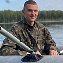 Иван, 30 лет