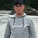 Даниил, 29 лет