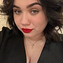 Татьяна, 20 лет