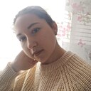 Яна, 22 года