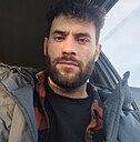 Радмир, 30 лет