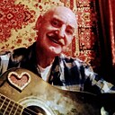Александр, 56 лет