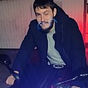 Парнишка, 33 года