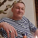 Михаил, 47 лет