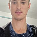 Владимир, 35 лет