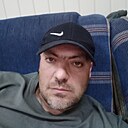 Джоккер, 41 год
