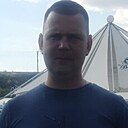 Максим, 34 года
