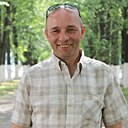 Сергей, 60 лет