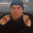 Вадим, 42 года