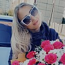 Nаta, 34 года