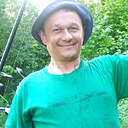 Андрей, 47 лет