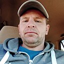Евгений, 42 года