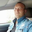 Алексей, 35 лет