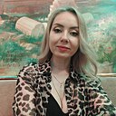 Алина, 42 года