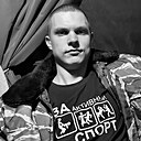 Иван, 22 года