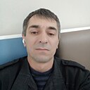 Самат, 44 года