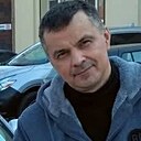 Александр, 47 лет