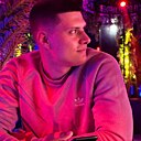 Дмитрий, 23 года