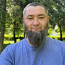 Ильнур, 39 лет