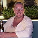 Влади, 53 года