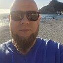 Алексей, 39 лет