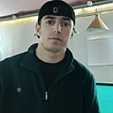 Фирдавс, 22 года