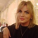 Елена, 42 года