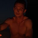 Влад, 28 лет