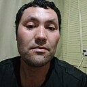 Эльдор, 33 года
