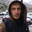 Николай, 38 лет