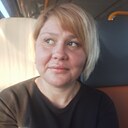 Сафина, 37 лет